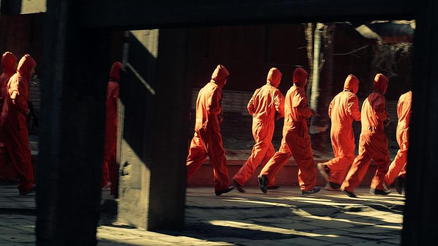 时光大战,时光大战,时光大战剧照,剧照时光大战官方剧照 剧照图片