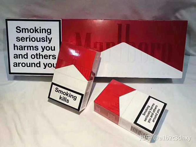 这是欧盟的红万.