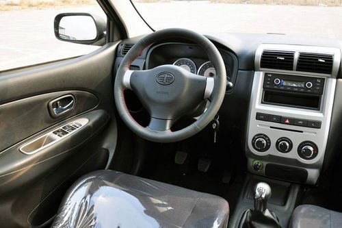 【森雅s80图片】森雅s80外观_内饰_改装图片_中国汽车消费网