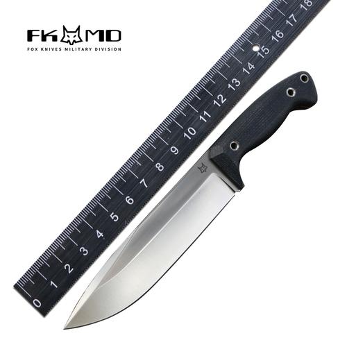 fox 807狐狸多功能军刀1450元意大利fox狐狸bastinelli折叠刀560元