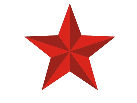红军主题-花瓣网|陪你做生活的设计师 | 八一建军节