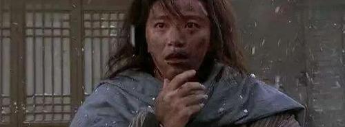 苏乞儿原型:苏灿「广东十虎」之一