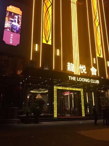 常州市附近好玩的地方