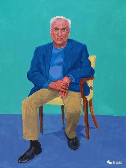 2015 rufus hale2015 margaret hockney2015 julie green2015 david