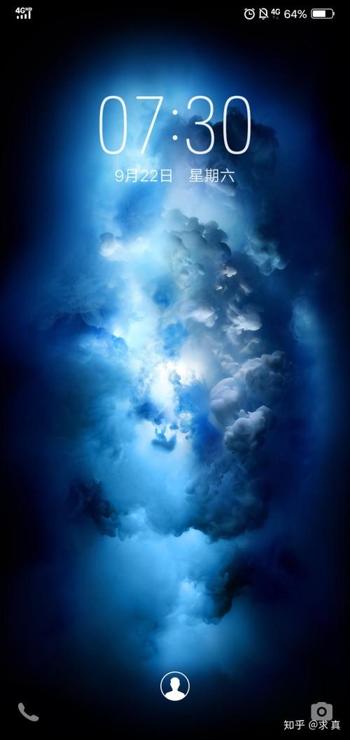 2018 mac pro 的壁纸,竖着用作手机壁纸锁屏很不错哦