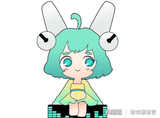 蔡文姬的第一技能就是在小范围之内加血啦,并且会提升自己的移动速度