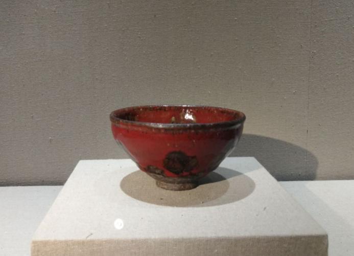 黄祖猛的唐宋瓷器收藏(副本)