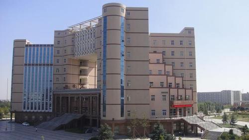 河南工程学院2020年河南省本科各专业录取分数统计