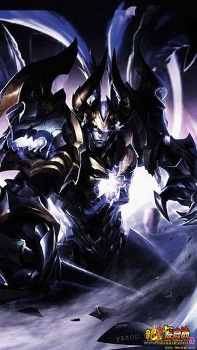 王者荣耀s7新版吕布攻略个人使用情况分析