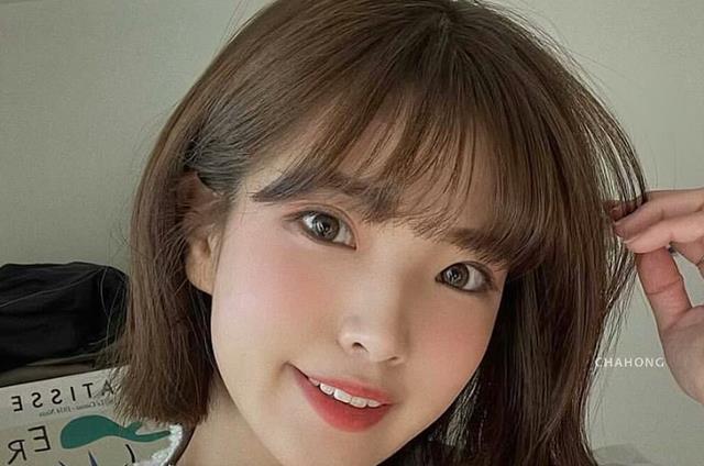 2021年最新儿童酷发型2020年最火男童发型有哪些