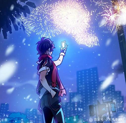 《大王饶命》中的吕氏兄妹情圈粉无数,原来是因为这些