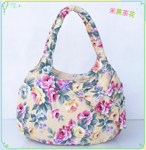 老人买菜手机零钱手拿包中年妈妈手拎迷你女包中老年人手提小包包