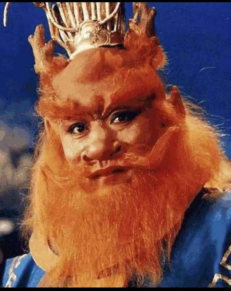 西游记中泾河老龙改下雨点数被杀,四海龙王曾水淹陈塘关为何没事