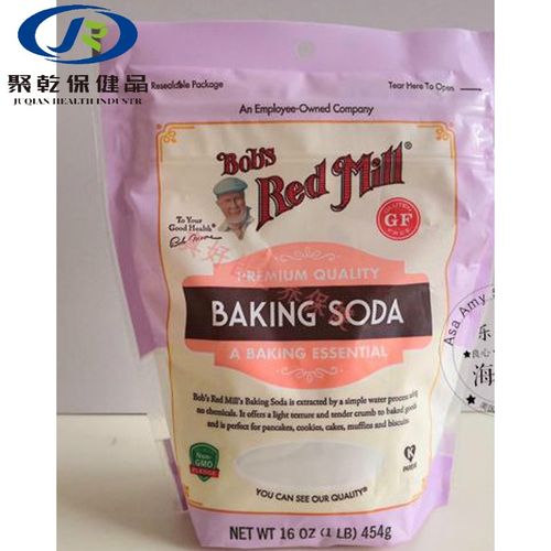 baking soda,grease 查看源网页