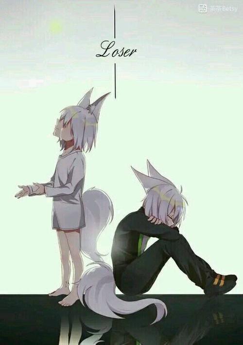 鬼狐天冲……到底去哪了?