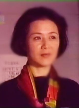 饰演 张警官 导演 尚敬 主演 洪剑涛,周小斌 饰演 吴玉兰 导演