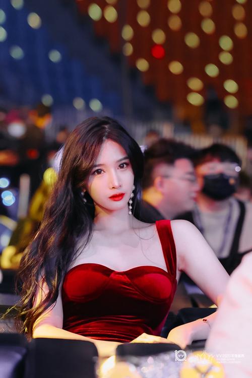 奇领心儿高清舞蹈直播回放_奇领心儿小视频_奇领心儿