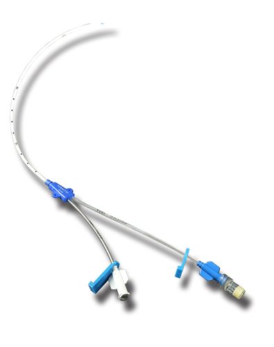 cvc_中心静脉导管_医用压力传感器_有创压力传感器-佳