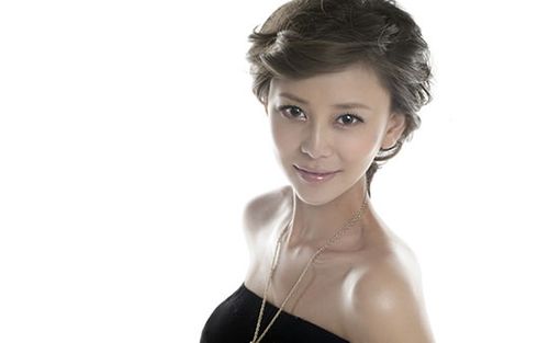 盘点从江西走出来的30位明星 江西明星有哪些 祖籍江西的明星