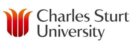 查尔斯特大学简介