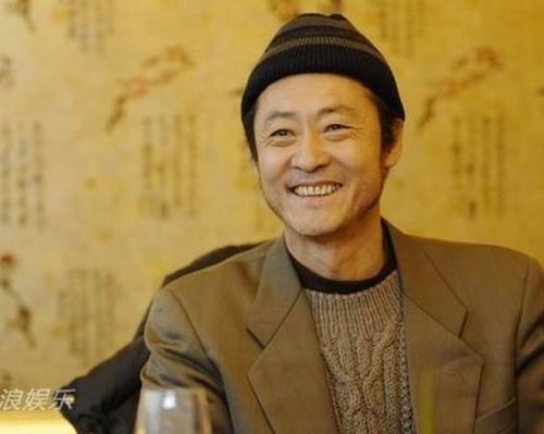  p>刘培清是中国一名影视男 a target="_blank" href="/item/演员