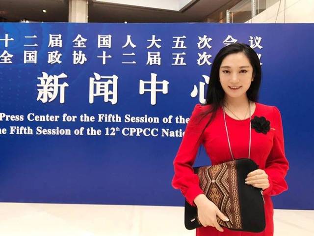 资深词作家,知名社会活动家,策划人,爱国者诚信联盟顾问乔鲸先生