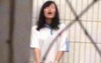 佛山南庄四中曝艳照门 学生天台 野战不雅视频曝光