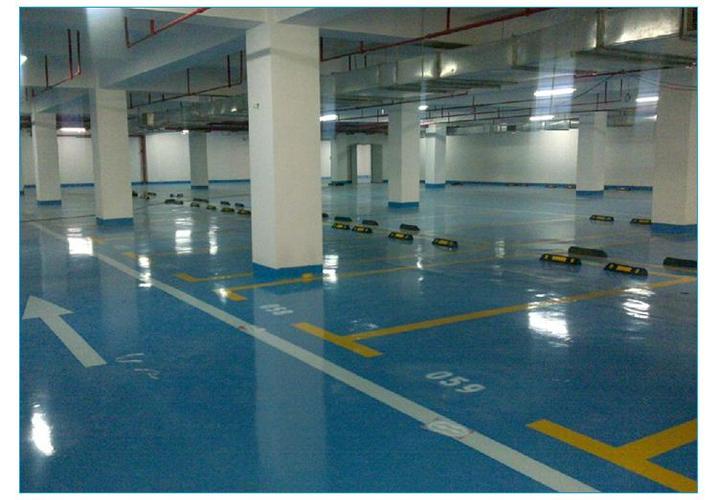 鼓楼区环氧地坪工程,环氧地坪厂家电话