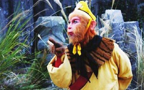 难怪观音送孙悟空三根救命毫毛,你看看金翅大鹏雕的宝贝是什么?