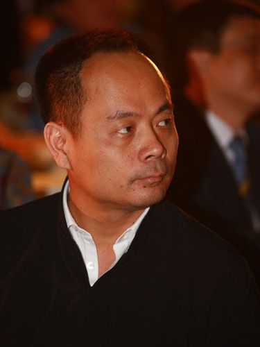 郑俊豪