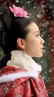 电视剧_步步惊情_看图_刘诗诗吧_百度贴吧