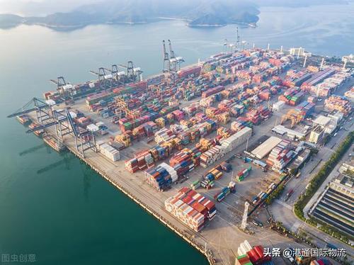盐田港已恢复工作,南沙和蛇口延误继续,清理盐田港积箱或需更久