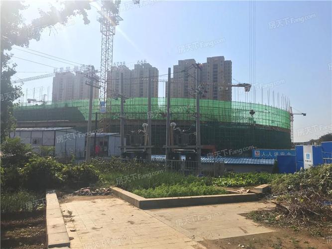 红星国际广场·乐凯购物公园