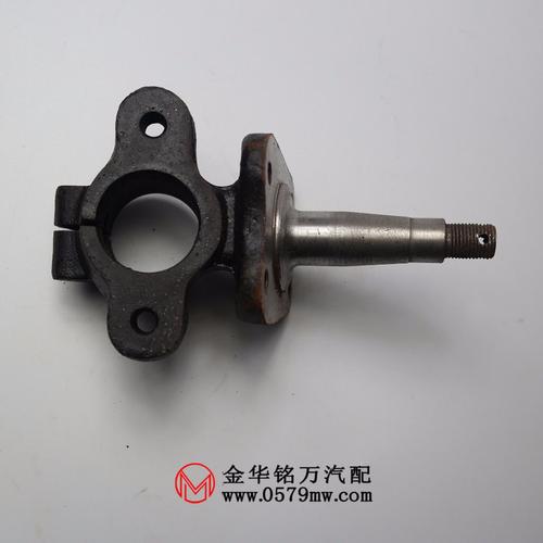 批发老五菱6330 单排双排货车五菱吉星 前轮羊角 转向