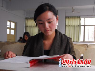 李朝栋 通讯员 姚静 屈会超)日前,一封来自河南扶沟包屯镇的表扬信寄