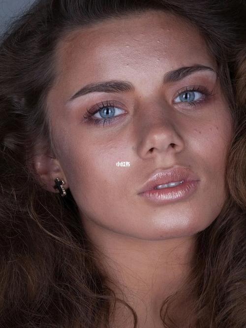 人像修图ps_p图_皮秒_摄影_摄影技巧_修图技巧