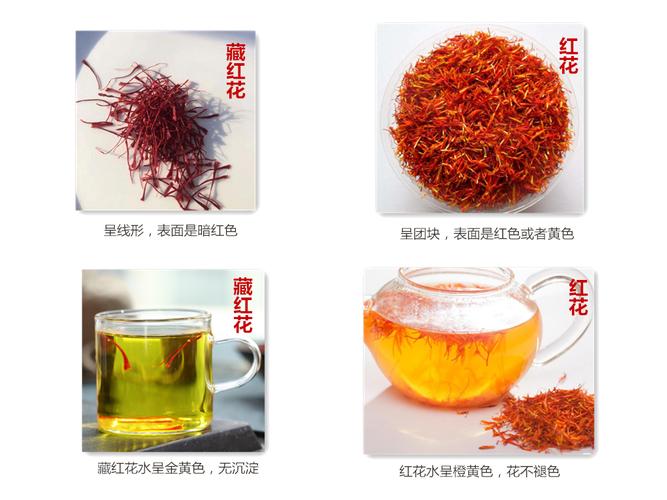 近年,藏红花高昂的价格和丰富的营养价值,使其成为迎客送礼中的热门