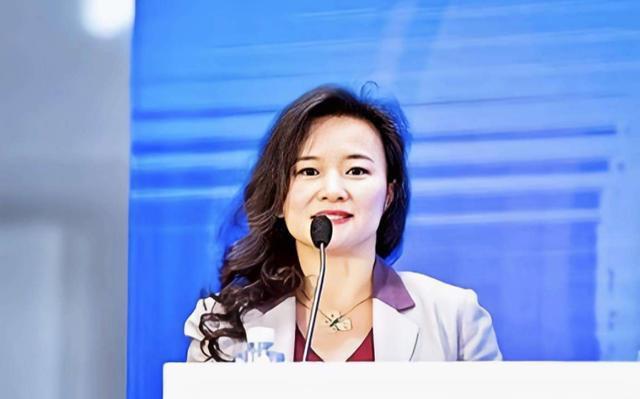 2020年9月1日,《澳外长成澳籍主持人成蕾在北京被拘捕,外交部回应》[3