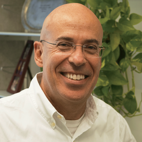 distinguished lecture - juan j. de pablo