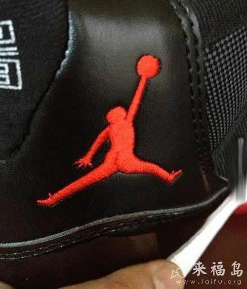 乔丹鞋标志盗版乔丹鞋logo乔丹鞋标志山寨乔丹logo盗版乔丹鞋logo搞笑