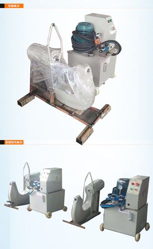 供应新型26t车厢铆钉液压冷铆机 汽修专用大梁液压铆钉机价格