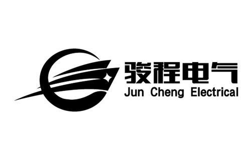  em>骏程 /em> em>电气 /em> jun cheng  em>electrical /em>