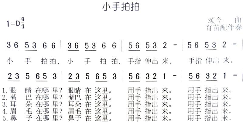 信息详细 - 淘淘班