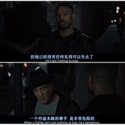 奎迪英雄再起