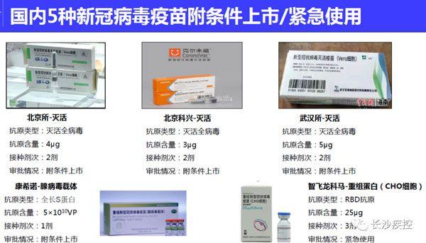 这种情况属于同一种疫苗原液不同的包装,同样可以放心佑种.