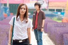 担心 电影  yes or no2> ost 中英字幕-aomiz sucharat