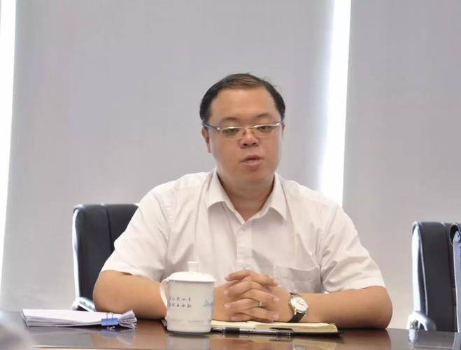 上海建工江西建设开展2017年党风廉政建设宣传教育活动