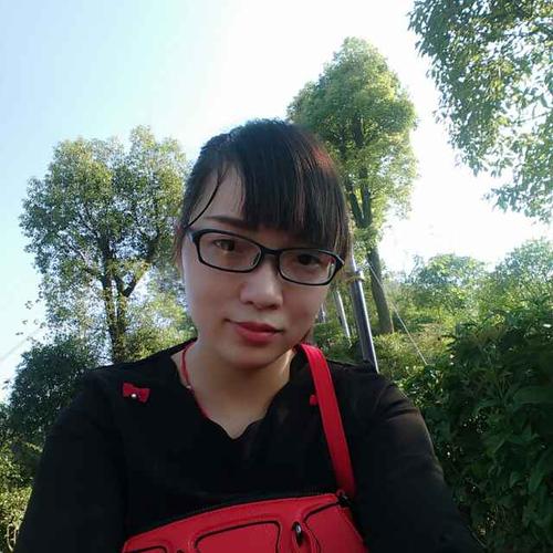 沈晓  