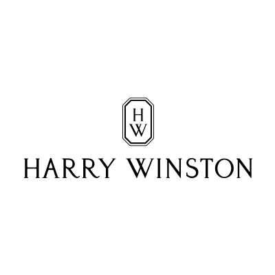 哈利·温斯顿(harry winston)