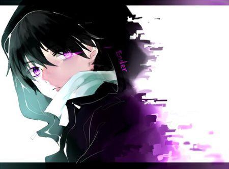 求我的世界拟人的图片.